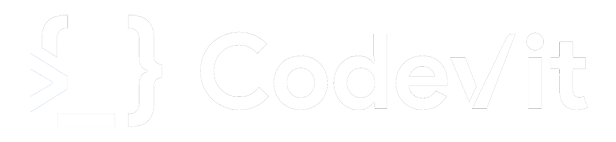 codev